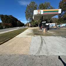 Another-quality-commercial-pressure-wash-project-by-Va-Power-Wash-Pros-in-Williamsburg-va 1