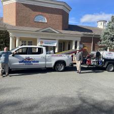 Commercial-pressure-wash-quality-project-by-Va-Power-Wash-Pros-at-Lewis-Ginter-Botanical-Gardens 1