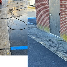 Commercial-pressure-washing-project-by-Va-Power-Wash-Pros-in-Virginia-Beach-Virginia 1