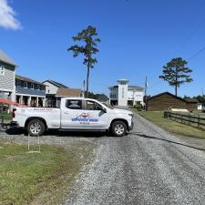 Quality-and-details-are-important-for-Va-Power-Wash-Pros-House-Wash-in-Farnham-Virginia 1