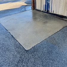 Quality-Commercial-pressure-wash-job-in-Woodbridge-Virginia 5