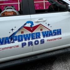 Quality-Softwash-project-by-Va-Power-Wash-Pros-Callao-Virginia 0