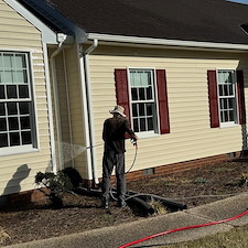 Quality-Softwash-project-by-Va-Power-Wash-Pros-Callao-Virginia 3